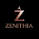 ZENITHIA-LLC - Home
